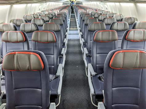 skyscanner american airlines|flights internal america.